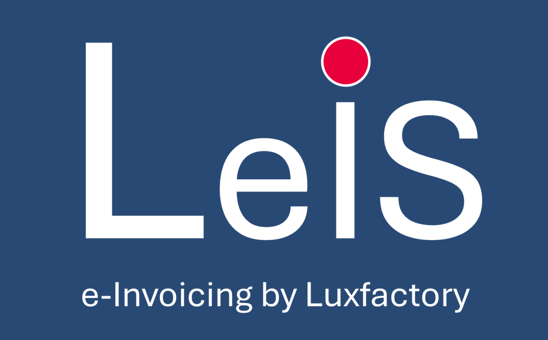 online-solution-for-entrepreneurs-and-accountants